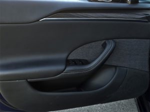 7b7b0e0e052656bfa52d71bc347f2637x