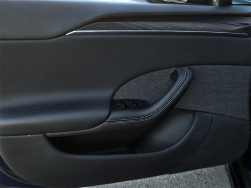 7b7b0e0e052656bfa52d71bc347f2637x