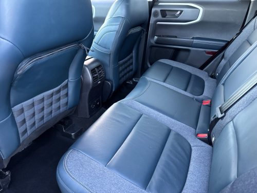 7b7c13e76ebae67ba978ad49bb5d9150x