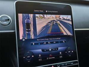 7b7d1ba7d7ce74882fc482fb5100ec6ex