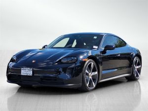 7b7da5f82f1d591a5fe4be73a1ab9243x