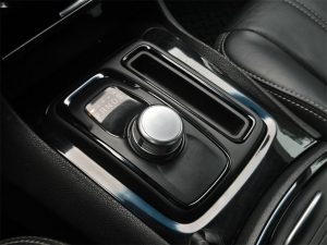 7b7e0d9564c942de30f2250f2940ea78x