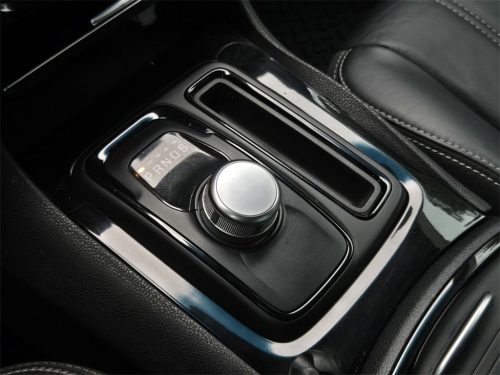 7b7e0d9564c942de30f2250f2940ea78x