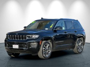 7b8026221ca7d6e074e047fddb0af2a4x