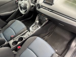 7b93c7fe2842468deee08014ea455a8dx