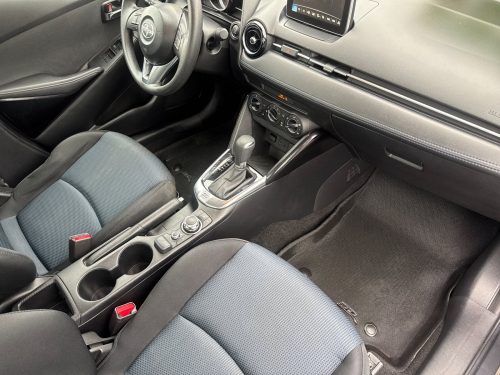 7b93c7fe2842468deee08014ea455a8dx