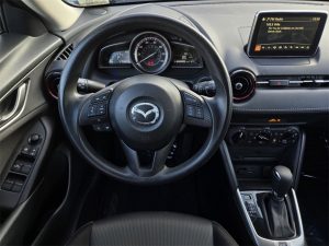 7b97ebd04f4c8ec30dcf46b88147ca4ax