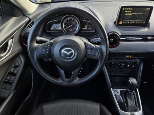 7b97ebd04f4c8ec30dcf46b88147ca4ax