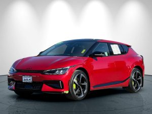 7b99afaace7eb4a1d1aba2f032d9a14ax