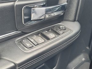 7b99f1589f53cf3b22ddf14e9ab921bex