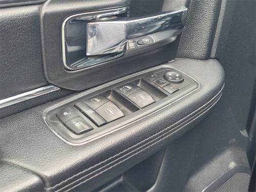 7b99f1589f53cf3b22ddf14e9ab921bex