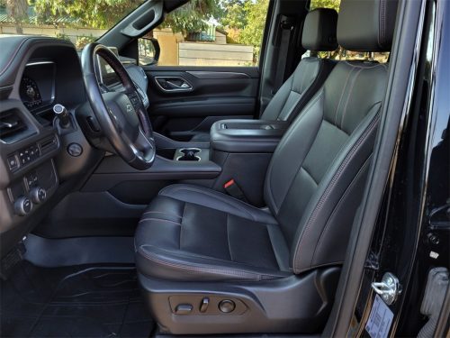 7ba0db62238b970f6bf8a2deb44a8fe4x