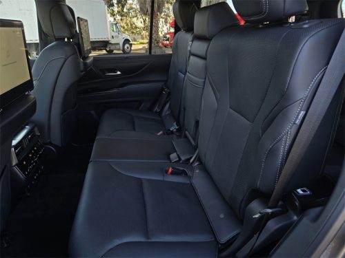 7ba8a7dd22535c08affe53757cd9d515x