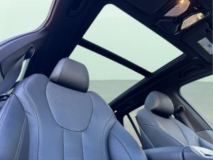 7bab4fc709e27ea9dafcb39ce52a7b2fx