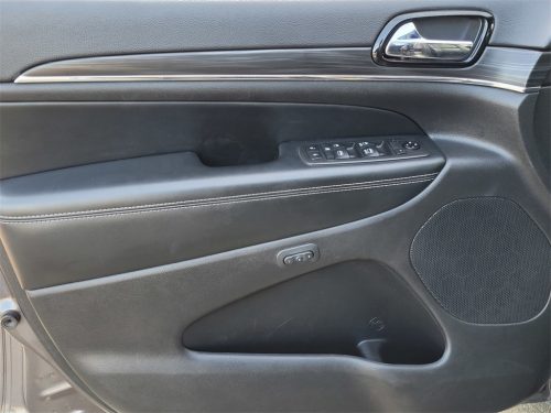 7babc6393a60d858caf86d3be7f93fffx