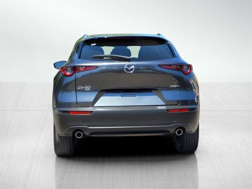 7baf8169c79cca3307a9fe6ad3cbdc00x