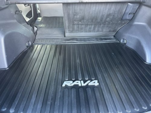 7bafc142038353d1bc5fc44c24d56371x