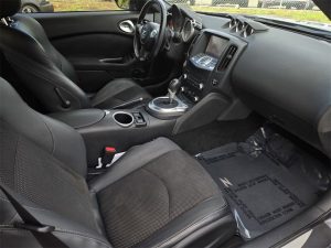 7bb340707122fab2f13b3dbe2aeac427x