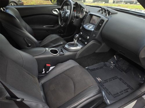 7bb340707122fab2f13b3dbe2aeac427x