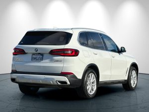 7bb5819092e35f535a767657c7079a15x