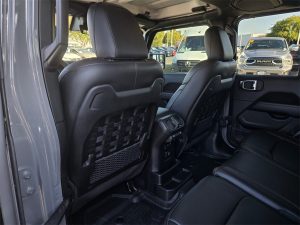 7bbd4789b79b0b36cc31c8fb9983758ex