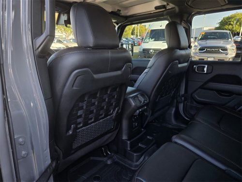 7bbd4789b79b0b36cc31c8fb9983758ex