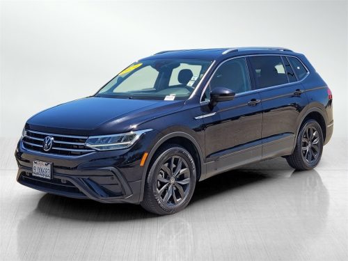 7bc3b2bac2a0a6240f5ce249db5dbc5dx