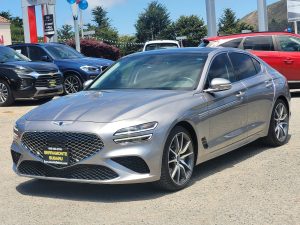 7bc4934d017276d2649859ad74baa8c5x