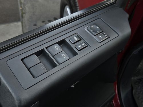 7bc6eb8021e08aab51a1456fbdf1413bx