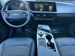 7bc738074b63047c82414f7e4bb26558x