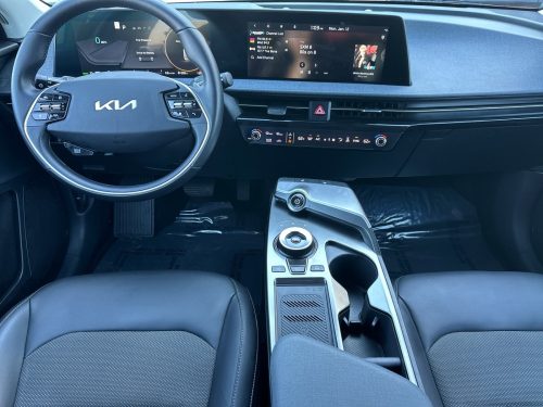 7bc738074b63047c82414f7e4bb26558x