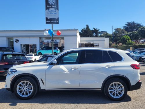 7bccb89f3cb66bb9d40874cb9dd2d0b4x