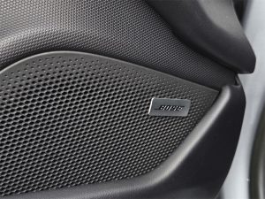 7bcd0463fb9de86ee950ccfec194f5f0x