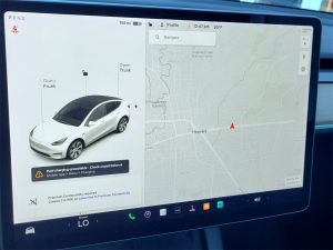 7bd0e1e5399fa087286db9608cd2fcecx