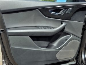 7bd3b437a4ae610ba50d6de0d19fbe03x