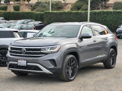 7bd68882d36a331df58e69e08e5acc9dx