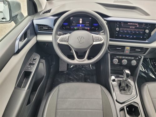 7be018a28a4df69b3a40563870048daex