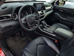 7be8118de312e446f4637e201265ac3cx