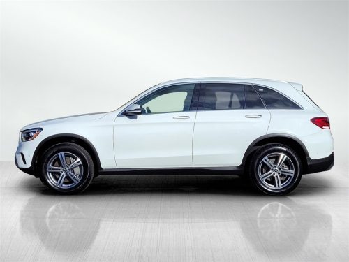 7beb5cc301dd480378fa7168ac52f960x