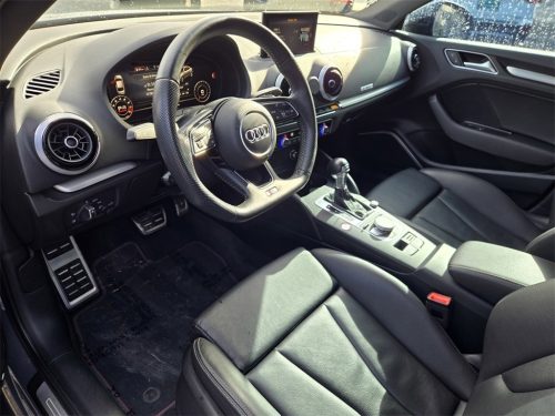 7bf3bf3ddd1ed2f8854fac390d23dfddx