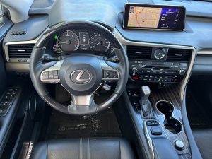 CREATOR: gd-jpeg v1.0 (using IJG JPEG v62), quality = 85