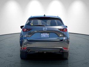 7c01053c7c438ea59af7e1be9ced9951x