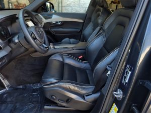 7c012b8cc4a3803bbe6ac71fefbdedf5x