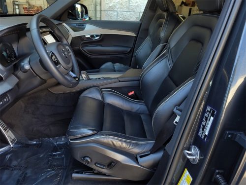 7c012b8cc4a3803bbe6ac71fefbdedf5x