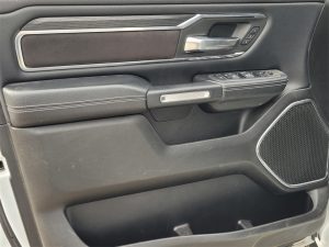 7c02fb66661aef491f8bcbfdebf1abe7x