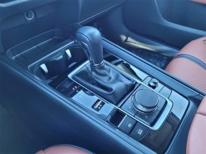 7c068d082e9a2725f78a00ed5a1ae463x