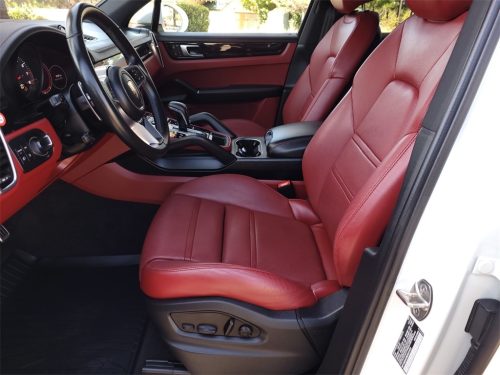 7c1df3045888492536d7f4fa85d63c07x