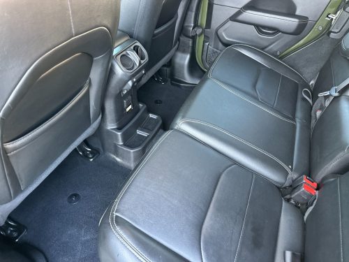 7c23ce2c30bec119fbd1970ec8e9aabdx