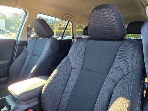 7c24298a6590433f6c2f72a7bba66e58x