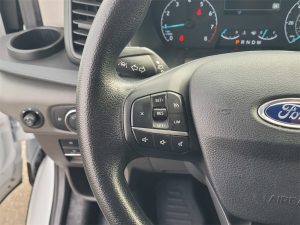 7c25c29184d1a4c834abcc99b01ee930x